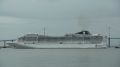MSC Preziosa - 10 novembre 2012 (03).JPG